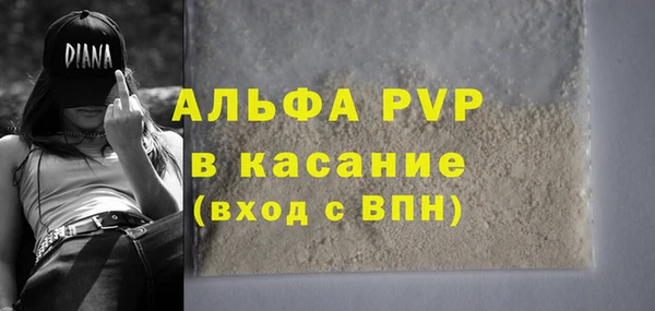 сатива Киреевск