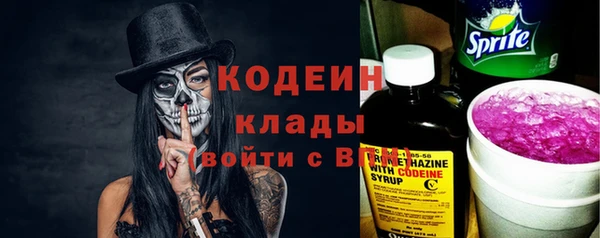 сатива Киреевск