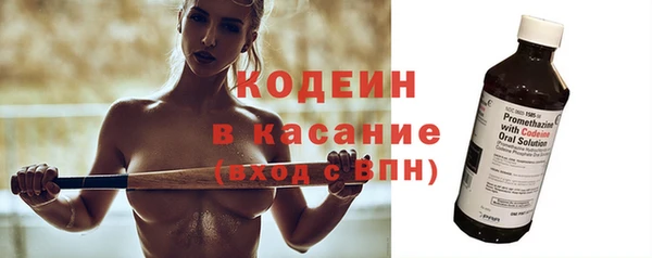 сатива Киреевск