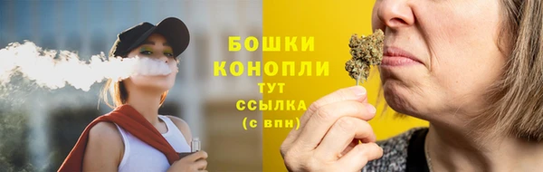 сатива Киреевск
