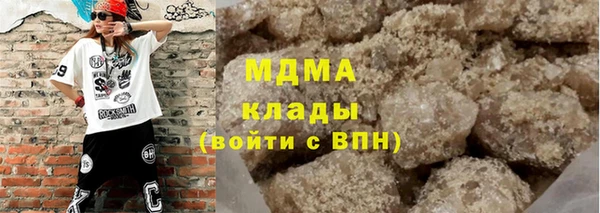 винт Кинешма
