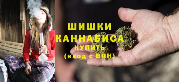 винт Кинешма
