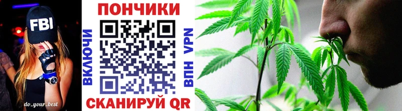 Марихуана ГИДРОПОН  Купить  Гороховец 